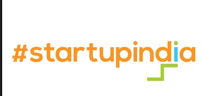 Recognised by DPIIT, Startup India