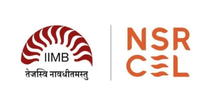 Incubated at NSRCEL, IIM Bangalore