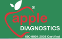 Apple Diagnostics