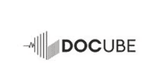 Docube