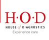 House of Diagnostics