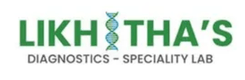 Likhothas Diagnostics