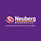 Neuberg Diagnostics