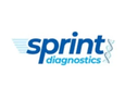 Sprint Diagnostics