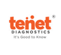 Tejiet Diagnostics